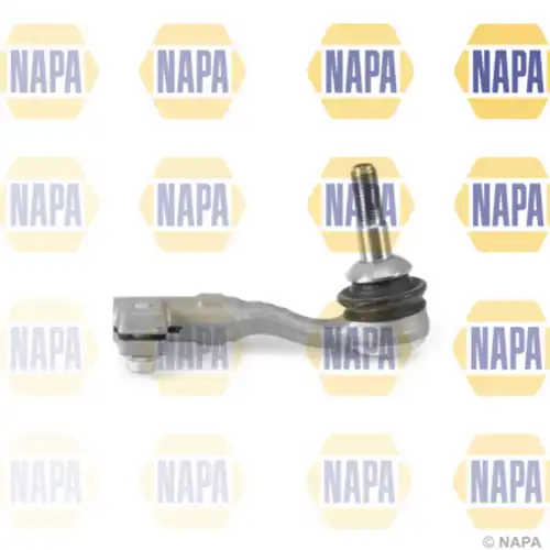 накрайник на напречна кормилна щанга NAPA NST6851