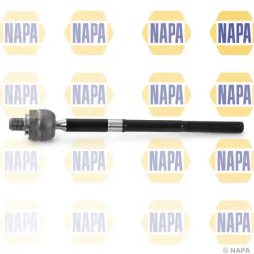 аксиален шарнирен накрайник, напречна кормилна щанга NAPA NST7059