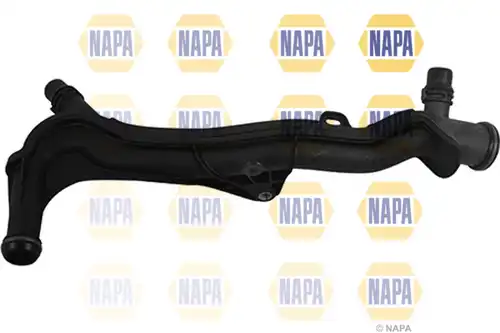 тръбопровод за охладителната течност NAPA NTH1806