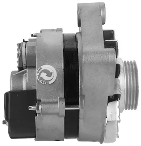 генератор NEOCOM 12A0482