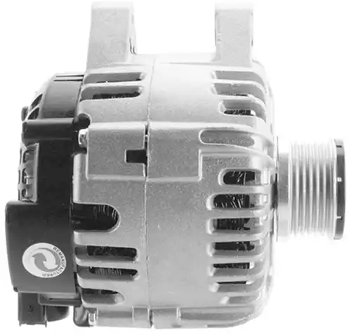 генератор NEOCOM 12A1153