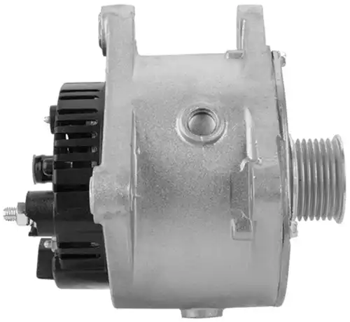 генератор NEOCOM 12A1174