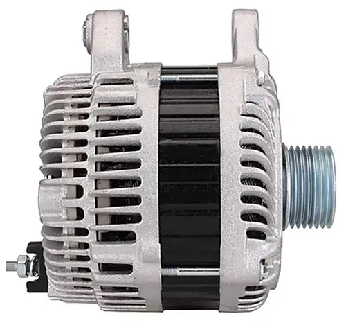 генератор NEOCOM 12A1381
