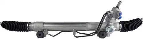 кормилна кутия NEOCOM DA-8303