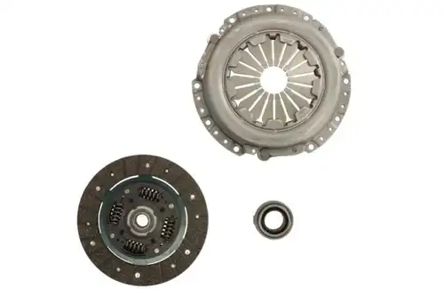 комплект съединител NEXUS F10549NX