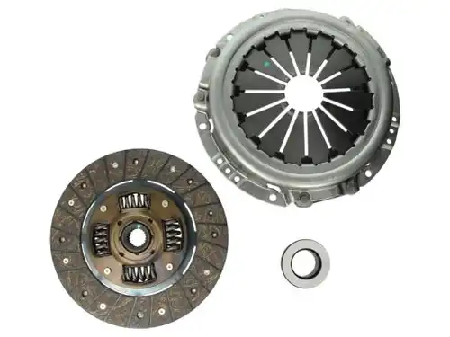 комплект съединител NEXUS F1G055NX