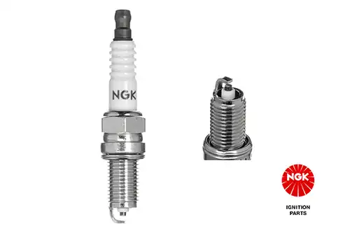 запалителна свещ NGK 2256