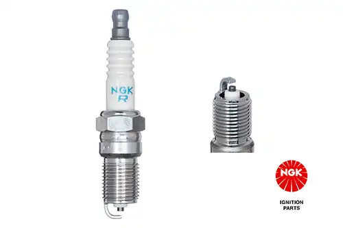 запалителна свещ NGK 2327