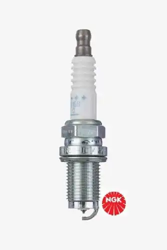 запалителна свещ NGK 2684