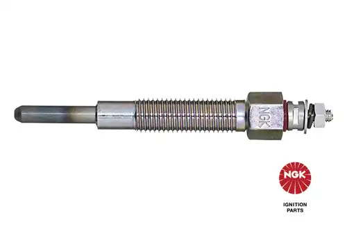 подгревна свещ NGK 4018