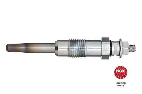 подгревна свещ NGK 4602