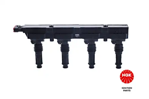 запалителна бобина NGK 48043