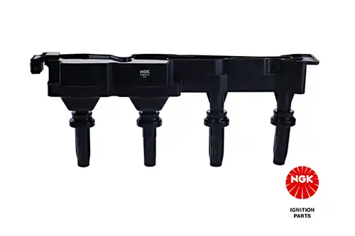 запалителна бобина NGK 48045