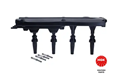 запалителна бобина NGK 48051