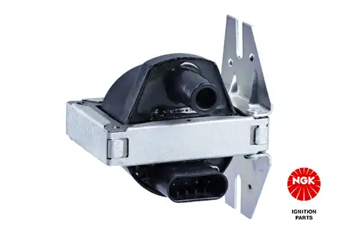 запалителна бобина NGK 48064
