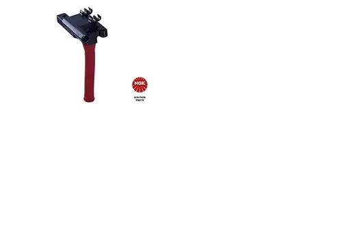 запалителна бобина NGK 48100