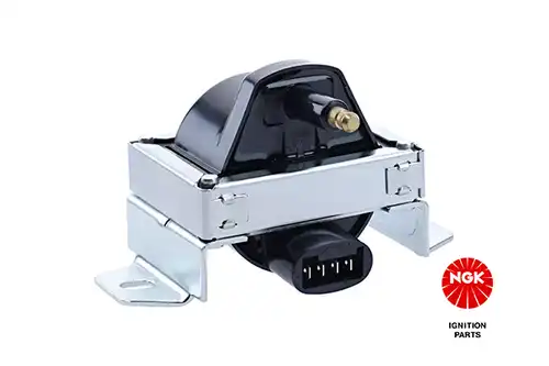 запалителна бобина NGK 48132