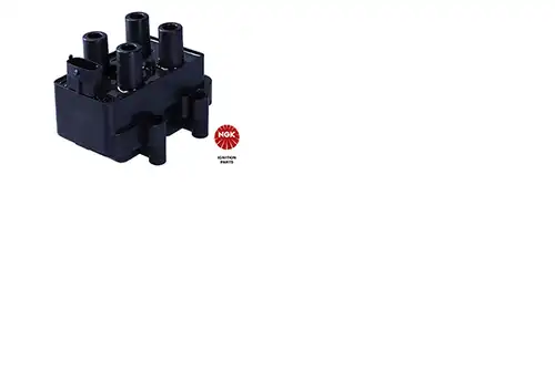 запалителна бобина NGK 48145