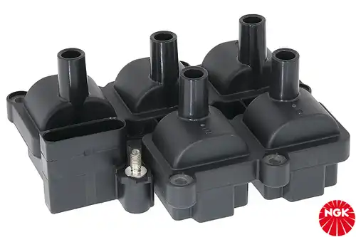 запалителна бобина NGK 48150