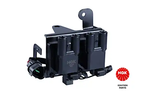 запалителна бобина NGK 48170