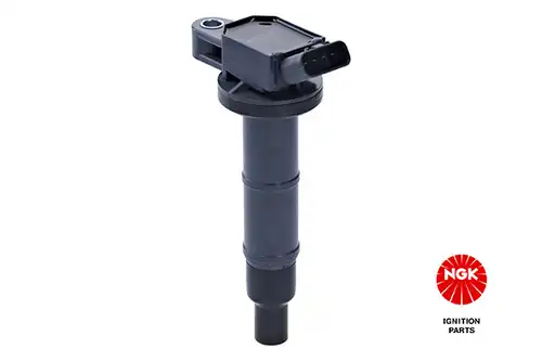 запалителна бобина NGK 48184