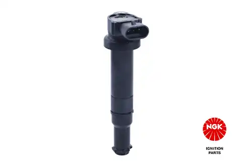 запалителна бобина NGK 48252