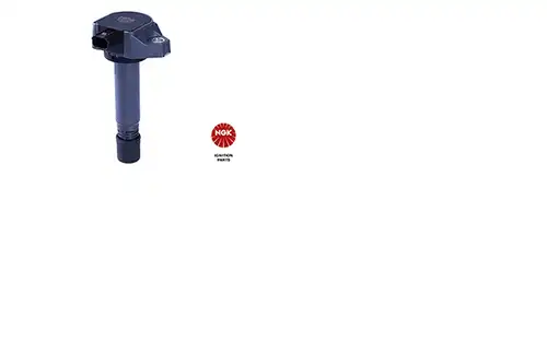 запалителна бобина NGK 48266
