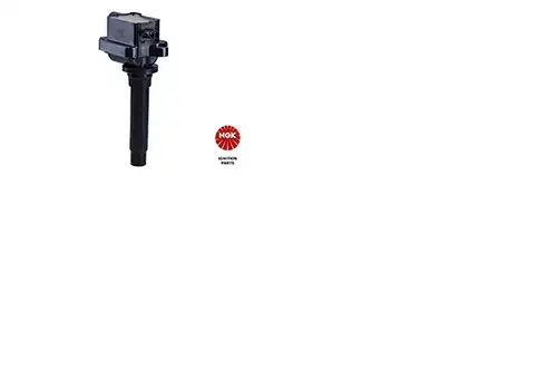 запалителна бобина NGK 48270