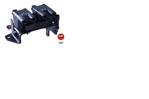 запалителна бобина NGK 48296