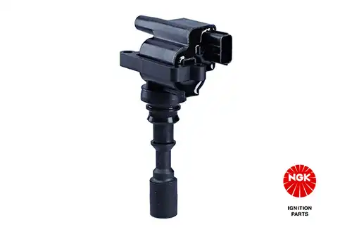 запалителна бобина NGK 48314