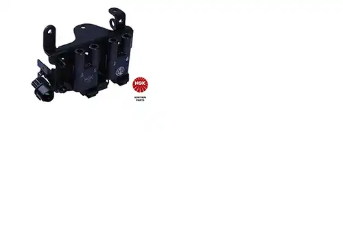 запалителна бобина NGK 48315