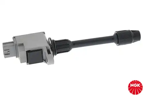 запалителна бобина NGK 48328
