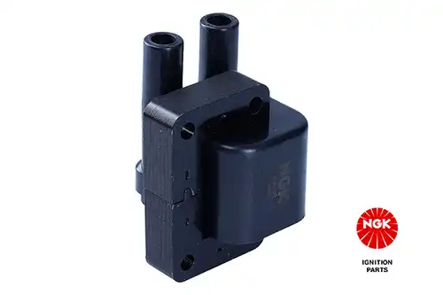 запалителна бобина NGK 48374