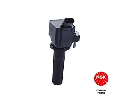запалителна бобина NGK 48401