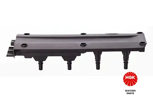 запалителна бобина NGK 48405