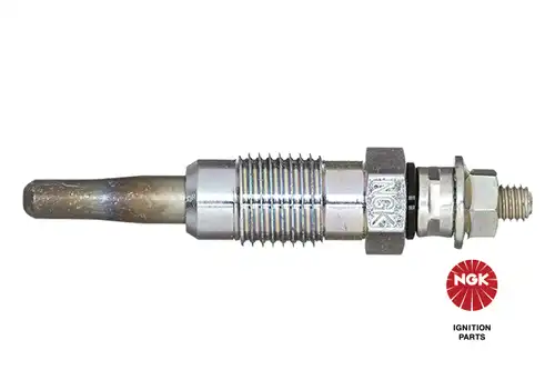подгревна свещ NGK 6136