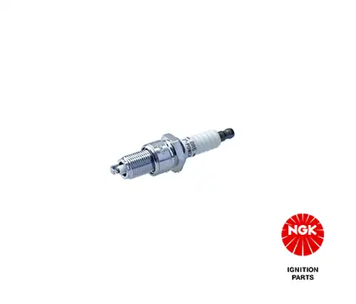 запалителна свещ NGK 7038