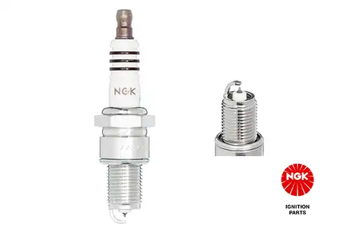 запалителна свещ NGK 7214