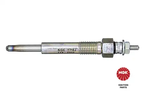 подгревна свещ NGK 7880