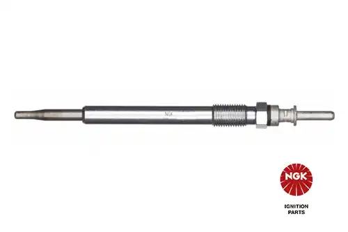 подгревна свещ NGK 91570