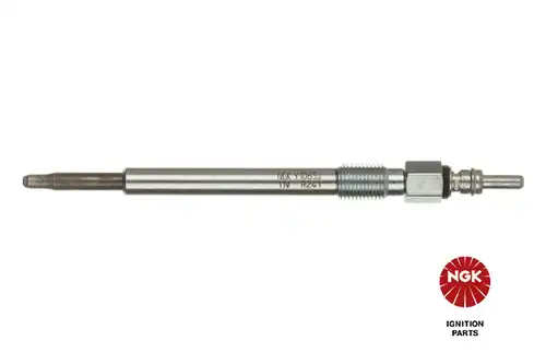 подгревна свещ NGK 93054