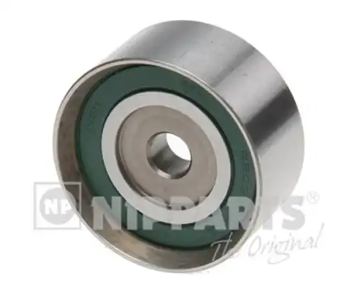 паразитна/ водеща ролка, зъбен ремък NIPPARTS J1142047