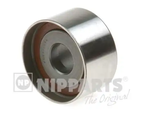 паразитна/ водеща ролка, зъбен ремък NIPPARTS J1144033