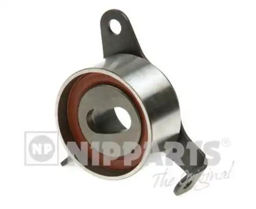 обтяжна ролка, ангренаж NIPPARTS J1146004