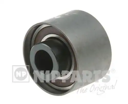 паразитна/ водеща ролка, зъбен ремък NIPPARTS J1146011