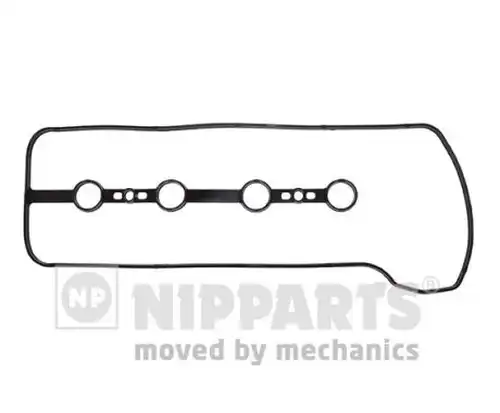 гарнитура, капак на цилиндрова глава NIPPARTS J1222096