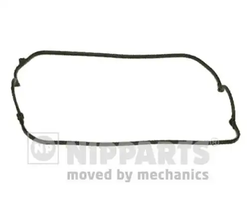 гарнитура, капак на цилиндрова глава NIPPARTS J1224022