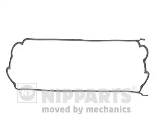 гарнитура, капак на цилиндрова глава NIPPARTS J1224024
