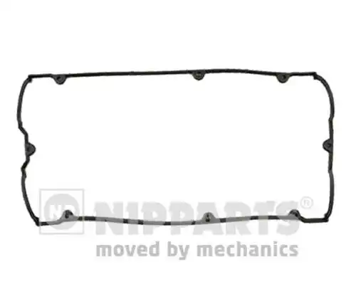 гарнитура, капак на цилиндрова глава NIPPARTS J1225019