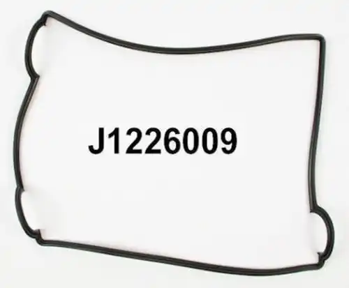 гарнитура, капак на цилиндрова глава NIPPARTS J1226009